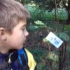 05_S Angličtinou do přírody
